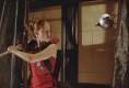 Imagen de Kristen Stewart