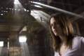 Imagen de Kristen Stewart