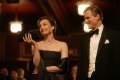 Imagen de Kristin Scott Thomas