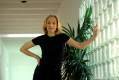 Imagen de Kristin Scott Thomas