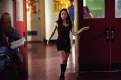 Imagen de Kristin Kreuk