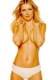 Imagen de Kristy Swanson