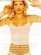 Imagen de Kristy Swanson