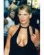 Imagen de Kristy Swanson