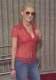 Imagen de Kristy Swanson