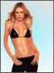 Imagen de Kristy Swanson