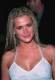 Imagen de Kristy Swanson