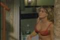 Imagen de Kristy Swanson