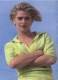 Imagen de Kristy Swanson