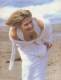 Imagen de Kristy Swanson