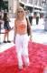 Imagen de Kristy Swanson