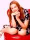 Imagen de Larisa Oleynik
