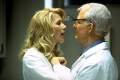 Imagen de Laura Dern