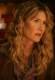 Imagen de Laura Dern