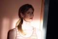 Imagen de Laura Dern