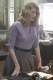 Imagen de Laura Dern
