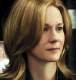 Laura Linney