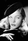 Imagen de Lauren Bacall
