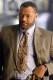 Laurence Fishburne