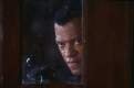 Imagen de Laurence Fishburne