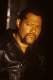 Imagen de Laurence Fishburne