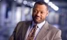Imagen de Laurence Fishburne