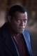 Imagen de Laurence Fishburne