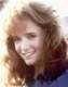 Imagen de Lea Thompson
