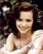 Imagen de Lea Thompson