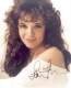Imagen de Lea Thompson