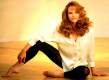 Imagen de Lea Thompson
