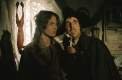 Imagen de Lena Headey