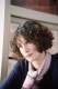 Imagen de Lena Headey