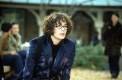 Imagen de Lena Headey
