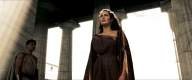Imagen de Lena Headey