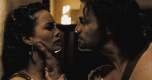 Imagen de Lena Headey