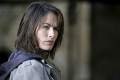 Imagen de Lena Headey