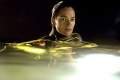Imagen de Lena Headey