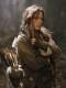 Imagen de Lena Headey