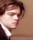 Imagen de Leonardo DiCaprio