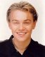 Imagen de Leonardo DiCaprio