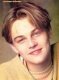 Imagen de Leonardo DiCaprio