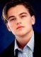 Imagen de Leonardo DiCaprio