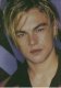Imagen de Leonardo DiCaprio