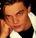 Imagen de Leonardo DiCaprio