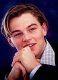 Imagen de Leonardo DiCaprio