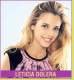 Imagen de Leticia Dolera