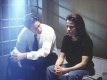Imagen de Lili Taylor