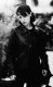 Imagen de Lili Taylor