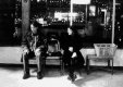 Imagen de Lili Taylor